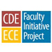 CDE ECE Faculty iinitiative