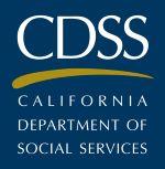 CDSS logo